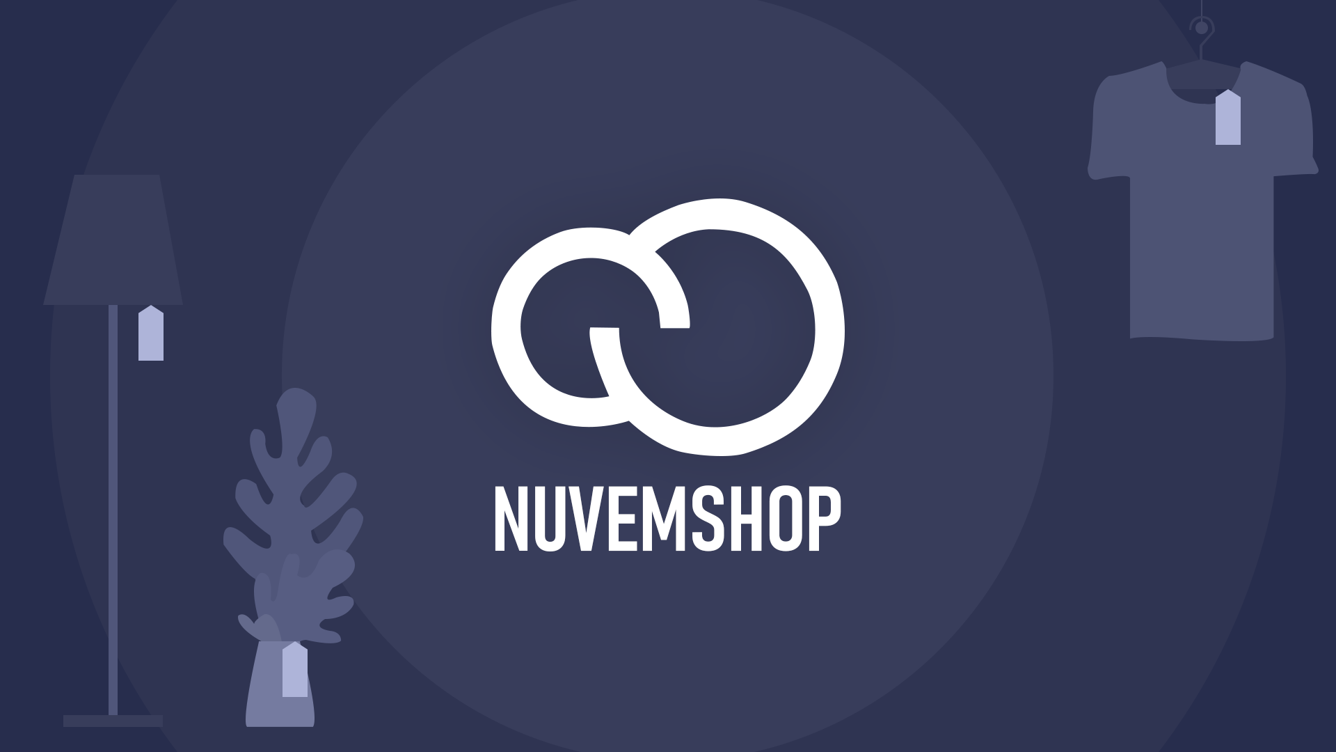 18 Configurações de um e-commerce de sucesso na nuvemshop imagem