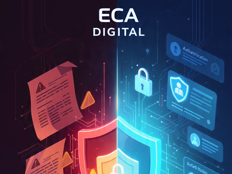 ECA Digital Atualizado